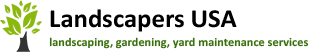 Natchitoches Landscapers